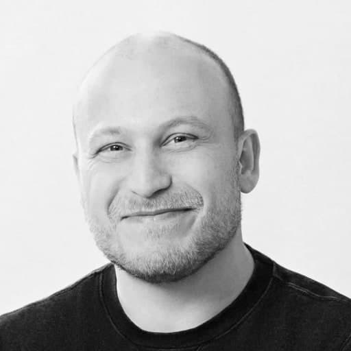Boris Cherny